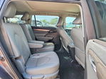 Toyota Highlander 2020