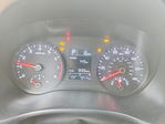 Kia Rio 2020