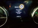 Jeep Gladiator 2023