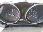 Mazda 3 2013