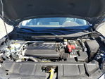 Nissan Rogue 2023