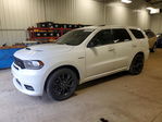 Dodge Durango 2020