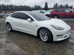Tesla Model 3 2018
