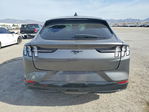Ford Mustang 2021