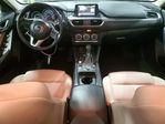 Mazda 6 2016