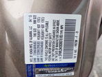 Honda Odyssey 2013