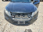Honda Crosstour 2012