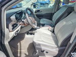 Chrysler Pacifica 2017