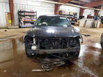 Dodge Magnum 2007
