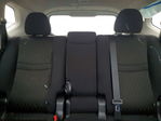 Nissan Rogue 2020