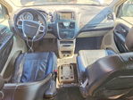 Chrysler Voyager 2013