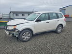 Subaru Forester 2009