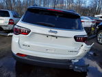 Jeep Compass 2025