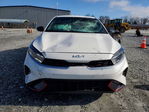 Kia Forte 2023