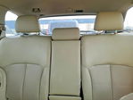 Subaru Outback 2013