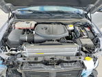 RAM 1500 2025