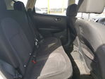 Nissan Rogue 2012