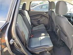 Ford Escape 2015