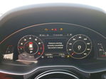 Audi Q7 2017