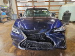 Lexus ES 2023