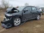 Honda HR-V 2023