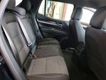 GMC Terrain 2025