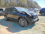 Cadillac XT6 2023