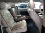 Chrysler Pacifica 2019
