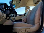 Subaru Outback 2019
