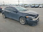 Dodge Dart 2013