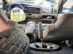 Ford Excursion 2005
