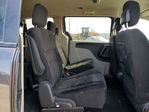 Dodge Caravan 2015