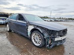BMW Series 7 2015