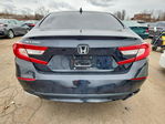 Honda Accord 2019