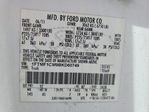 Ford F-150 2011