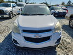 Chevrolet Equinox 2015