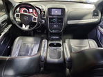 Dodge Caravan 2017