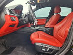 BMW Series 4 2019