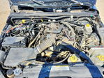 Jeep Wrangler 2008