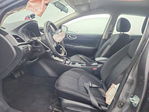 Nissan Sentra 2018