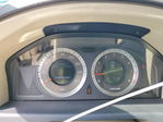Volvo S80 2009