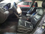 Acura TSX 2012