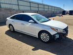 Hyundai  2016