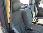 Chevrolet Silverado 2006