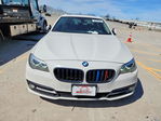 BMW Series 5 2015