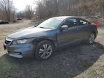 Honda Accord 2011
