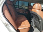 BMW X5 2012