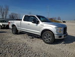 Ford F-150 2015