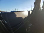 Ford Ranger 2011