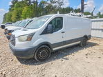 Ford Transit 2015